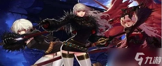 《dnf》徽章怎么合成