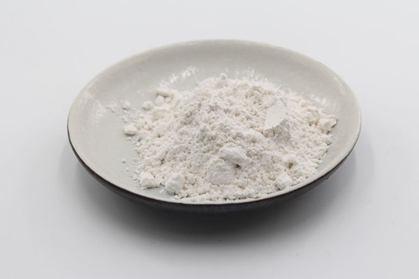 杏仁粉的功效和作用是什么