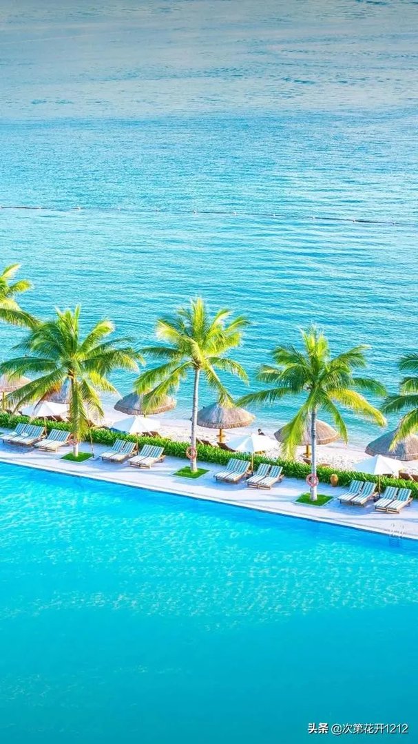 你怎么看张文宏回应喝粥争议「我知道很多网友批评我。但粥还是不能喝」？