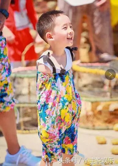 为什么这么多人喜欢Jasper？