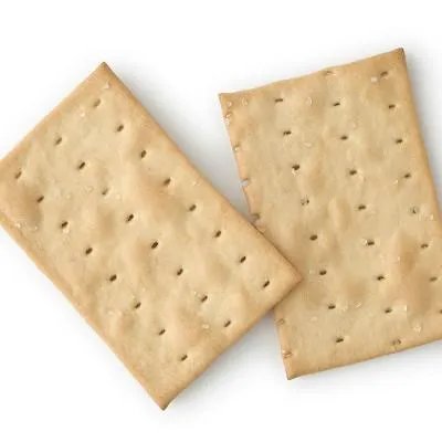 午餐吃什么减肥