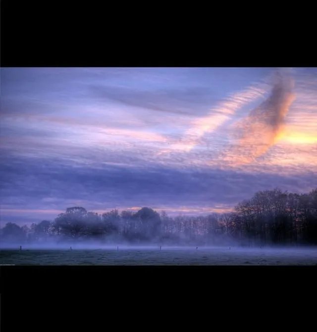 去黄山怎么选择住宿？