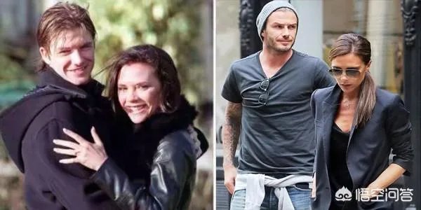 宋慧乔回应婚变，这个年代，大龄剩女、剩男们，还能相信爱情吗？