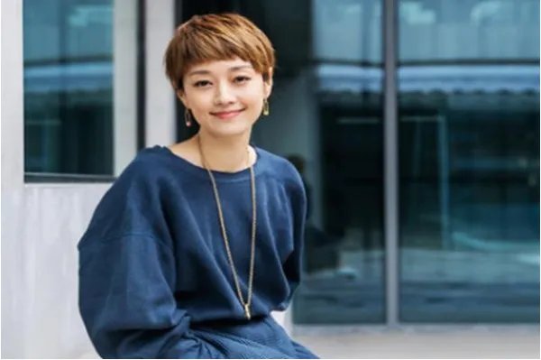 马伊琍自曝离婚后状态很差，离婚后该如何调整心态？