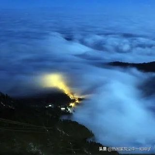 求峨眉山一日游最佳攻略？