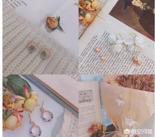 ​ 有哪些令你“念念不忘”的国货？