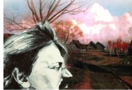 凯勒奇人种计划