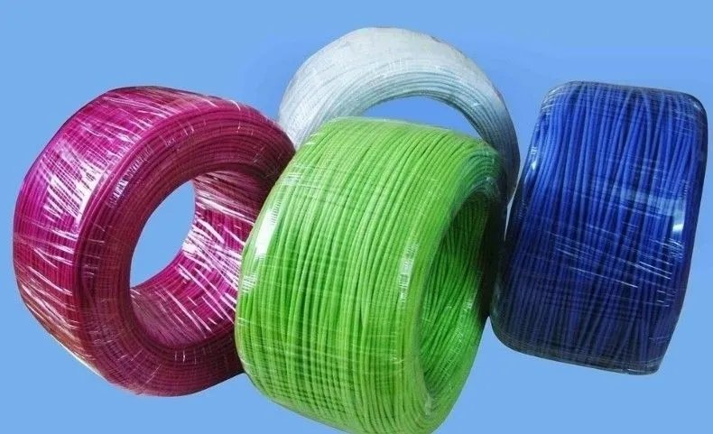 买电缆哪些品牌好 全球知名电缆品牌推荐