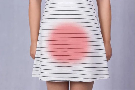 哺乳期便秘怎么办