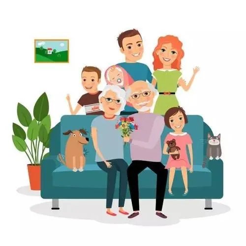 全国政协委员建议实行“一三制”弹性周休假制度，你怎么看？