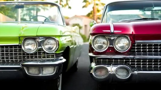 polo是一汽大众还是上海大众