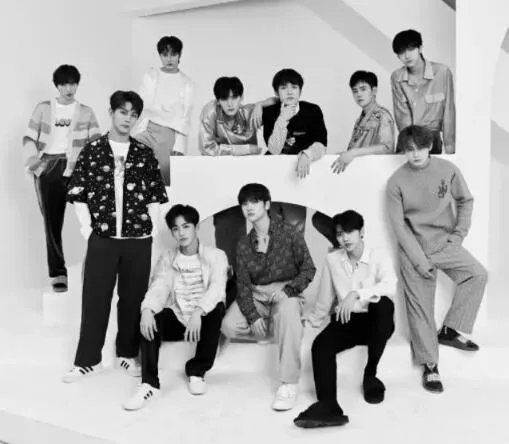 夏之光道歉是怎么回事 夏之光道歉的原因是什么