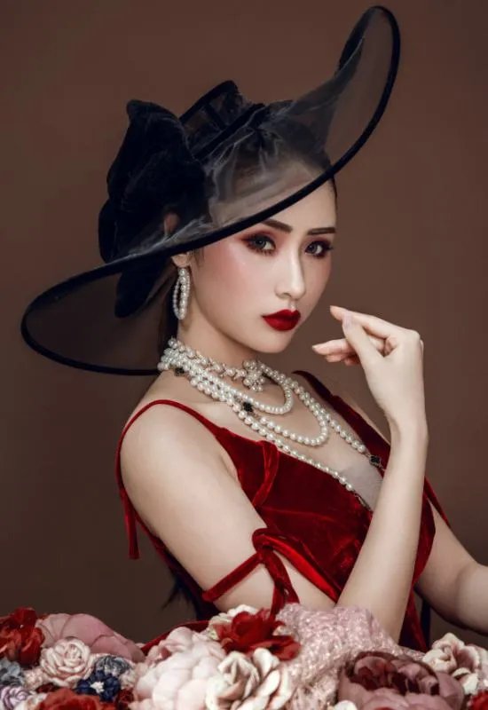 学化妆一般需要多少钱？