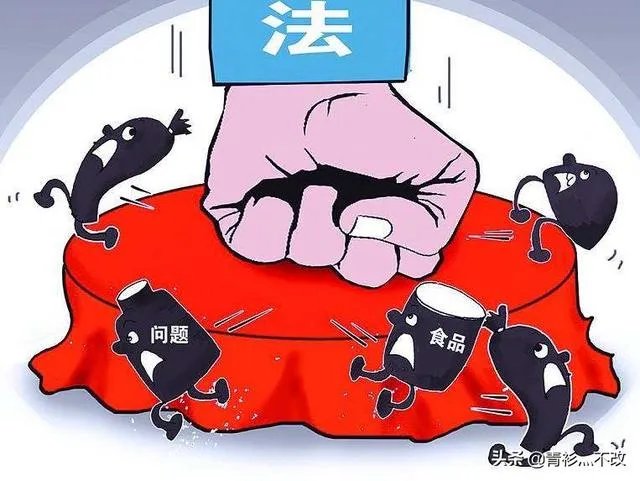 河南6人掉入面筋加工作坊物料罐死亡，事故发生的原因可能是什么？如何保证安全生产？