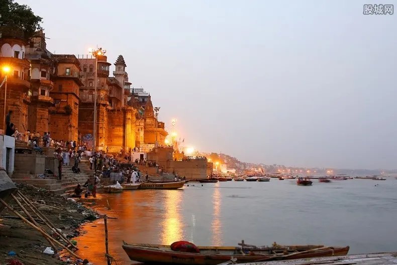 印度3000家酒店拒绝中国人入住 谁经济损失最大？