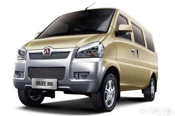 北汽威旺的车怎么样？