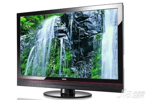 电视什么牌子好 电视品牌哪个好