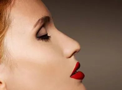 苏州假体隆鼻哪些医院比较好