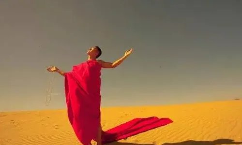 人不为己天诛地灭的真正含义是什么？