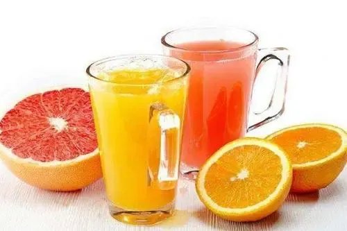 汇源果汁被申请破产重整，你觉得汇源果汁还会东山再起吗？