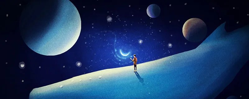 星座看阴历还是阳历 星座是按阴历还是农历