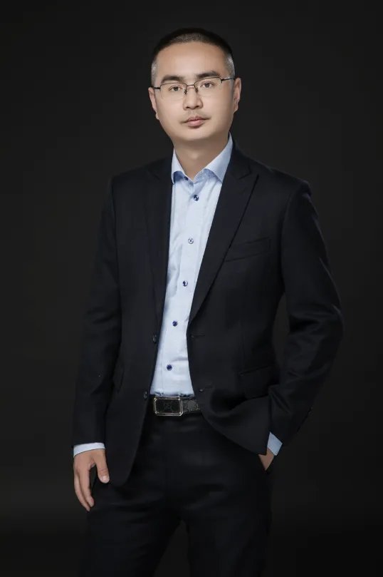 贵州佳园装饰向歌：携手齐家求新求变，看家装头部玩家变轨超车