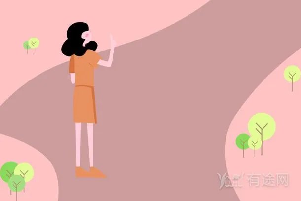 人力资源管理师二级是中级职称吗