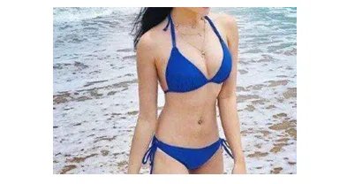 做吸脂手术报价