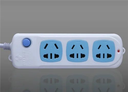 公牛插排多少钱  公牛插排如何辨真伪