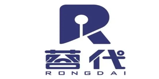 保代是什么意思