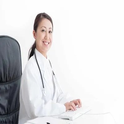 男主有严重洁癖怎么办 洁癖是怎么回事