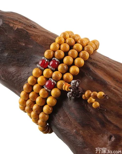 黄金木是什么  如何鉴别黄金木