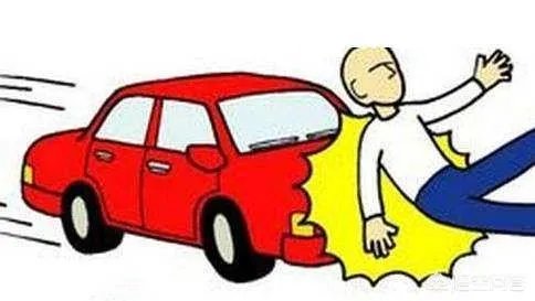 驾考改革变难是真的吗