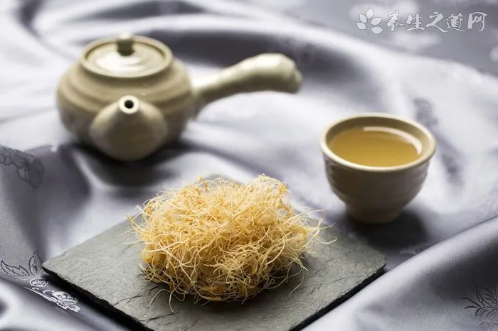 马奎尔转会曼联 具体是怎么回事？