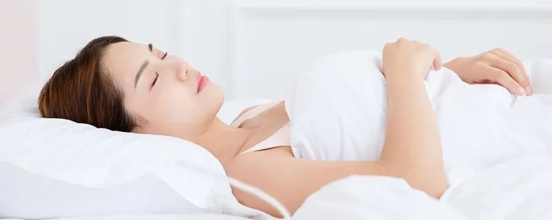 梦见掏耳朵的含义 梦见掏耳朵意味着什么