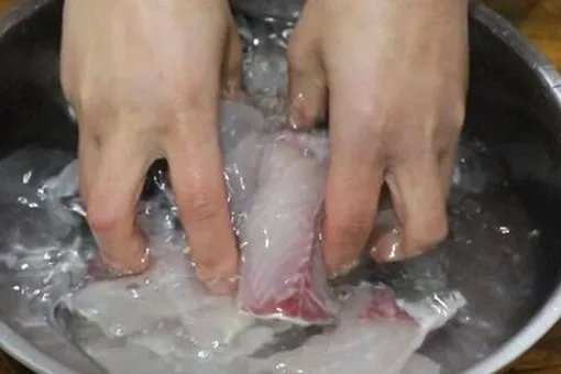 如何做鱼才好吃?