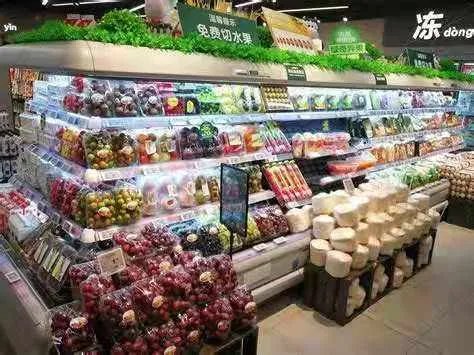 如何确让疫情在可控范围内？目前哪些城市已进入了应急状态？