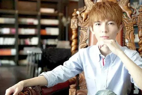 如何看待郭敬明将给反剽窃基金汇款300万？