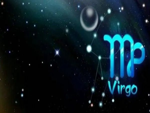 处女座为什么被黑？