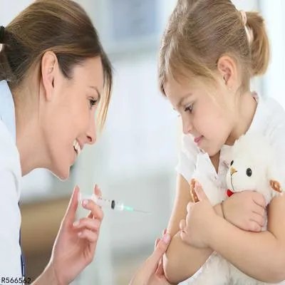 7价肺炎疫苗有必要打吗 7价肺炎注射后的注意事项揭秘
