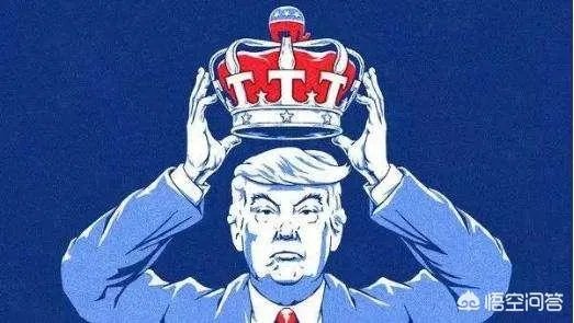 美国国防部长马蒂斯宣布辞职时说，总统需要一个听话国防部长，他俩到底有什么矛盾？