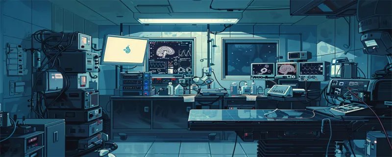 脚上长鸡眼怎么治比较好