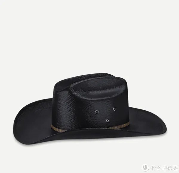 LV万元草帽火了，听说戴上能有插秧技能？