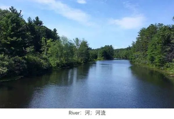 riverflowsinyou是什么意思