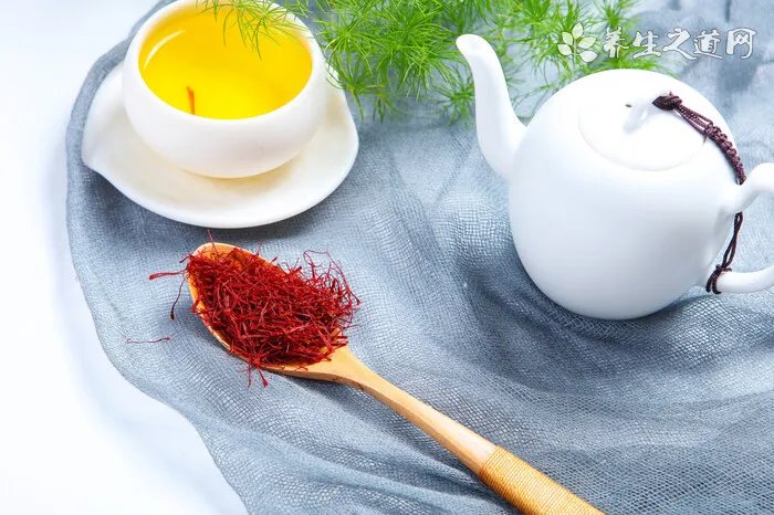 2016世乒赛:各国参赛名单相继出炉 德国主力皆伤仍存疑