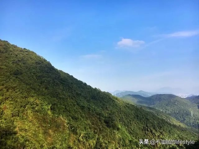 你怎么看张文宏回应喝粥争议「我知道很多网友批评我。但粥还是不能喝」？