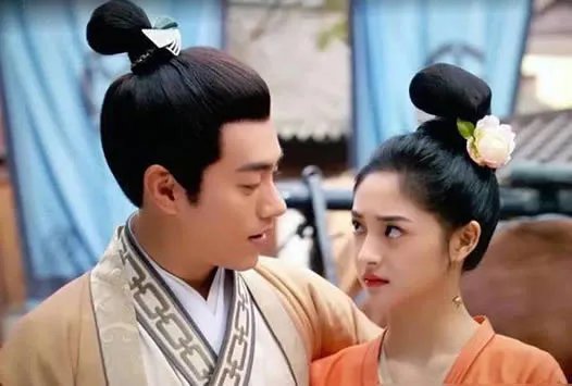 大唐女法医男主很恶心怎么说 扮演者李程彬个人资料