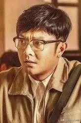 希望的大地全体演员表图片？