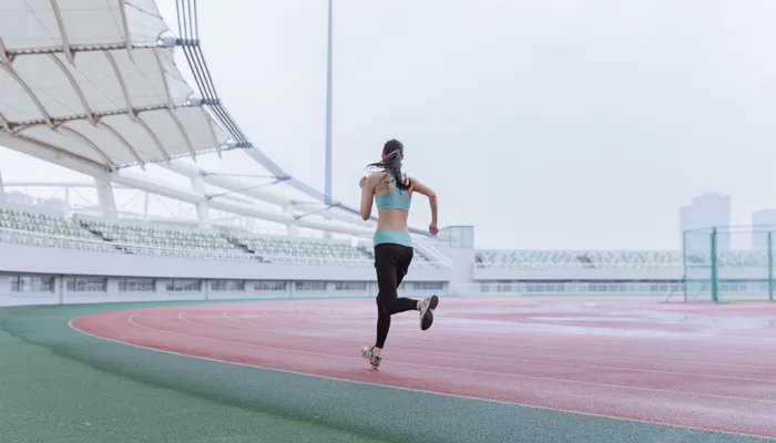 18000步大概多少公里 成人18000步大概多少公里