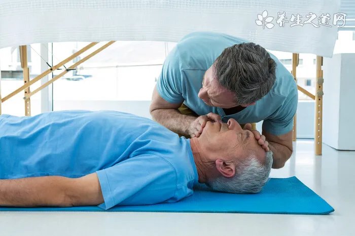 羧甲基纤维素钠滴眼液(潇莱威)的说明书